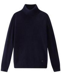 Woolrich - Coltrui - Lyst