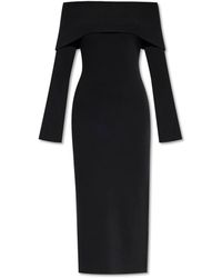 By Malene Birger - Maxi Dresses - Lyst