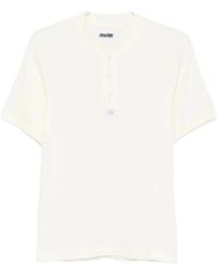 Magliano - T-Shirts - Lyst