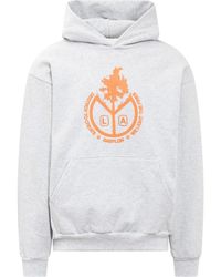 Babylon - Hoodies - Lyst