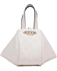 Guess - Handbags - Lyst