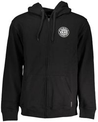 Vans - Zip-Throughs - Lyst