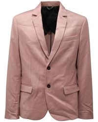 Imperial - Blazers - Lyst