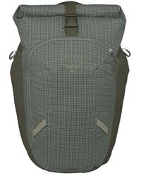 Osprey - Backpacks - Lyst