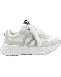 No Name - Sneakers - Lyst