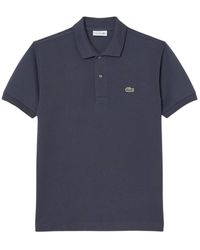Lacoste - L.12.12 Original Polo - Lyst