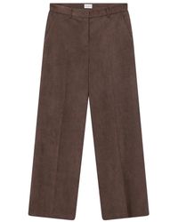 Seductive - Wijde Broek - Lyst