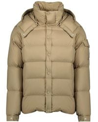 Moncler - Winter Jackets - Lyst