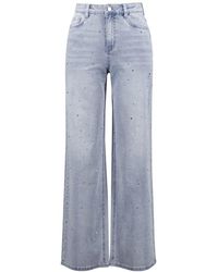 Joseph Ribkoff - Stilvolle Hose Mit 100% Zusammensetzung - Lyst