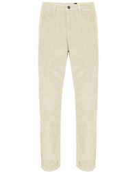 Bomboogie - Chinos - Lyst