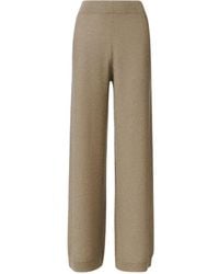 Fabiana Filippi - Sweatpants - Lyst