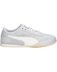PUMA - Bella Classic - Lyst