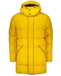 Herno - Down Jackets - Lyst