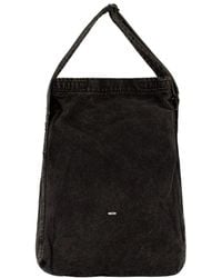 Our Legacy - Handbags - Lyst