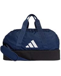 adidas - Weekend Bags - Lyst
