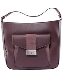 U.S. POLO ASSN. - Shoulder Bags - Lyst