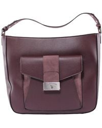 U.S. POLO ASSN. - Shoulder Bags - Lyst