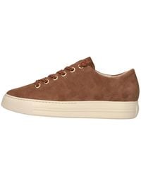 Paul Green - 4081 Sneakers - Lyst