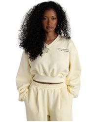 GUAJA. - Sweatshirts - Lyst