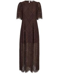 co'couture - Gowns - Lyst