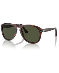 Persol - 649 - Lyst