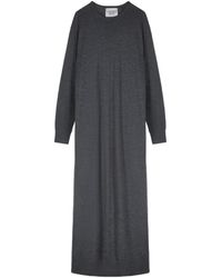 Laurence Bras - Robe Pull - Lyst