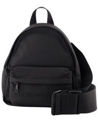 Alexander Wang - Backpacks - Lyst