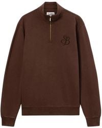 MC2 Saint Barth - Zip-Throughs - Lyst