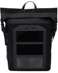 Maison Margiela - Backpacks - Lyst
