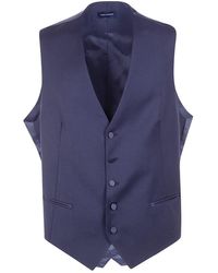 Tagliatore - Gilet - Lyst