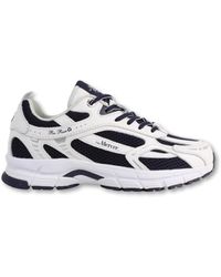 Mercer - Sneakers - Lyst