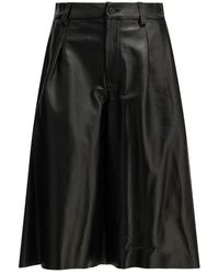 Semler - Long Shorts - Lyst