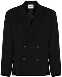 Ambush - Blazers - Lyst