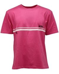 Gcds - T-Shirts - Lyst