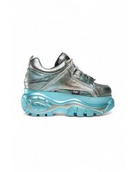 Buffalo - Sneakers - Lyst