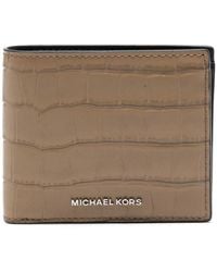 Michael Kors - Wallets & Cardholders - Lyst