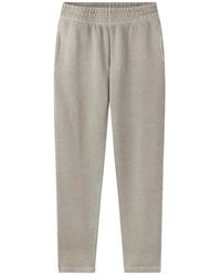 John Elliott - Sweatpants - Lyst