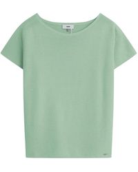 Cinque - T-Shirts - Lyst