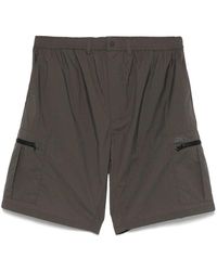 Mizuno - Casual Shorts - Lyst