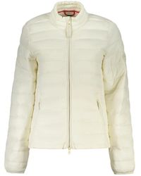 North Sails - Naomi Jacket - Lyst