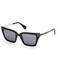 MAX&Co. - Stylische sonnenbrille für frauen - Lyst