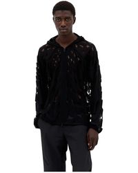 Post Archive Faction PAF - Zip-Throughs - Lyst