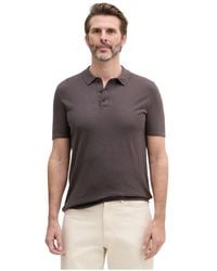 Joop! - Bastio Polo - Lyst
