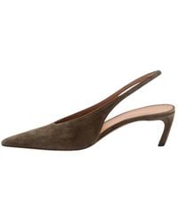 Aldo Castagna - Pumps - Lyst