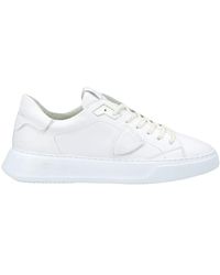 Philippe Model - Sneakers - Lyst