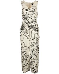 DKNY Dress - Naturel