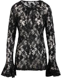 Nina Ricci - Blouses & shirts > blouses - Lyst