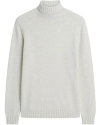 Cinque - Cizino Rollkragenpullover - Lyst