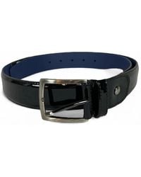 van Bommel - Belts - Lyst