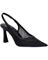 DKNY - Pumps - Lyst